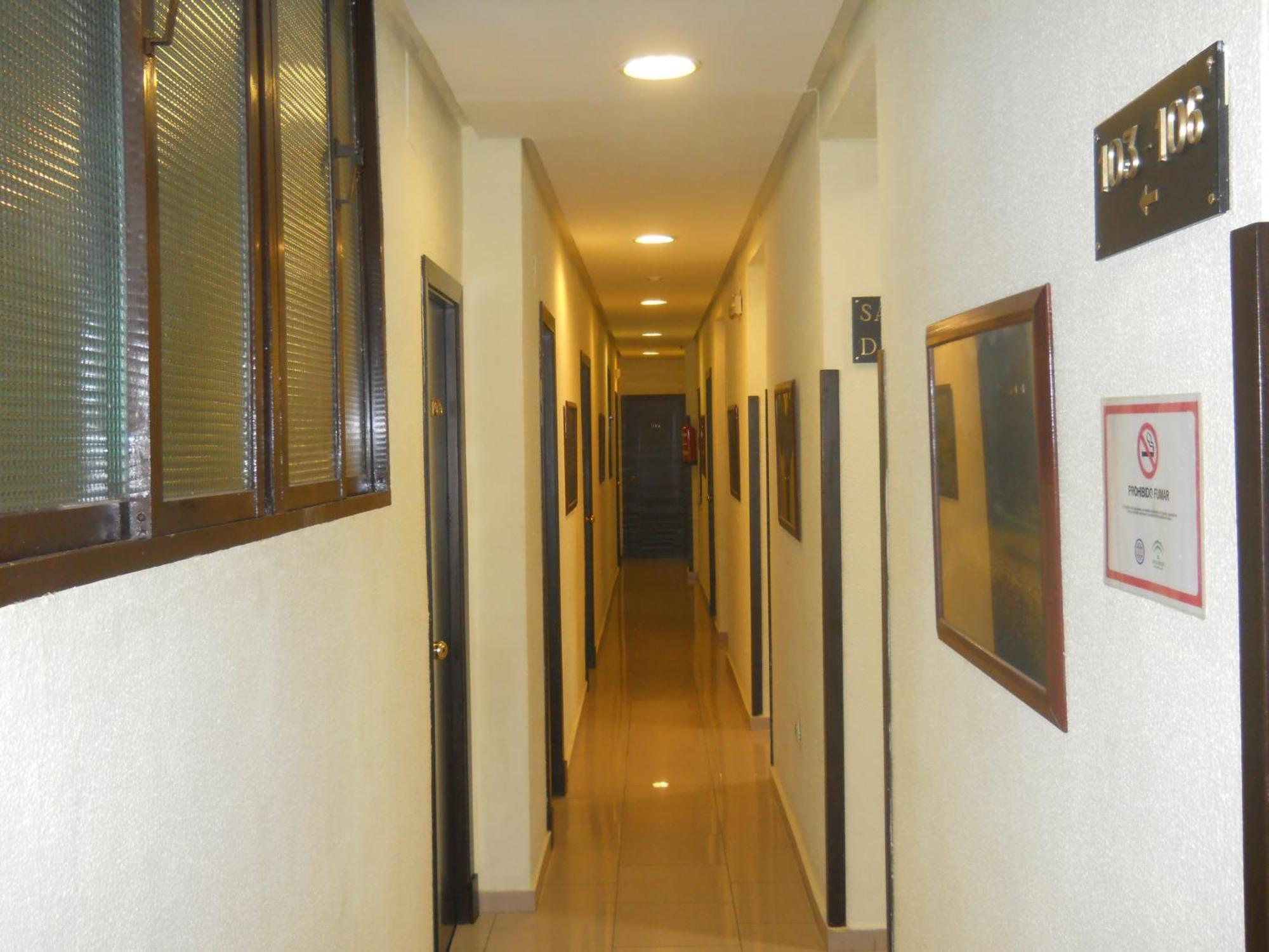 Otel Roma 2*